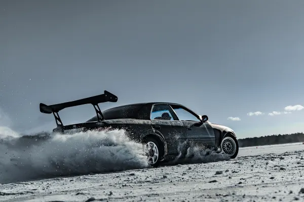 Casino Bacana Play Application Android/iOS